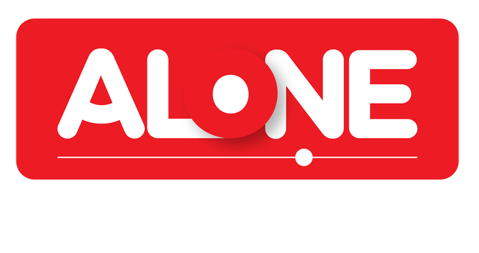 You're not alone